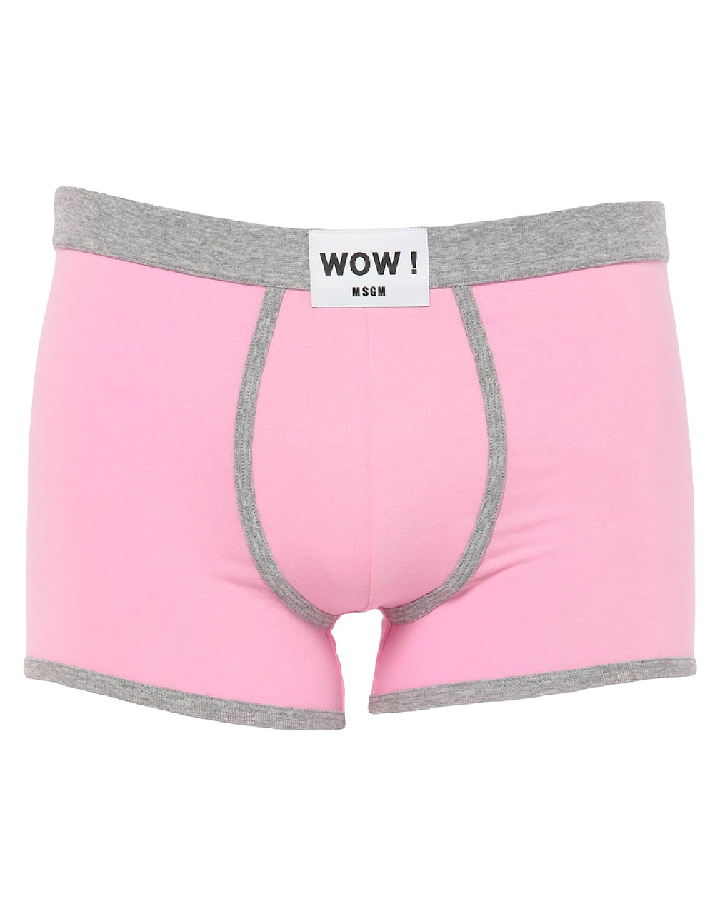 MSGM - Boxershorts