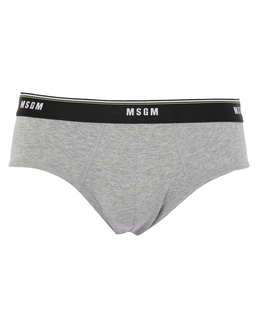 MSGM - Slips