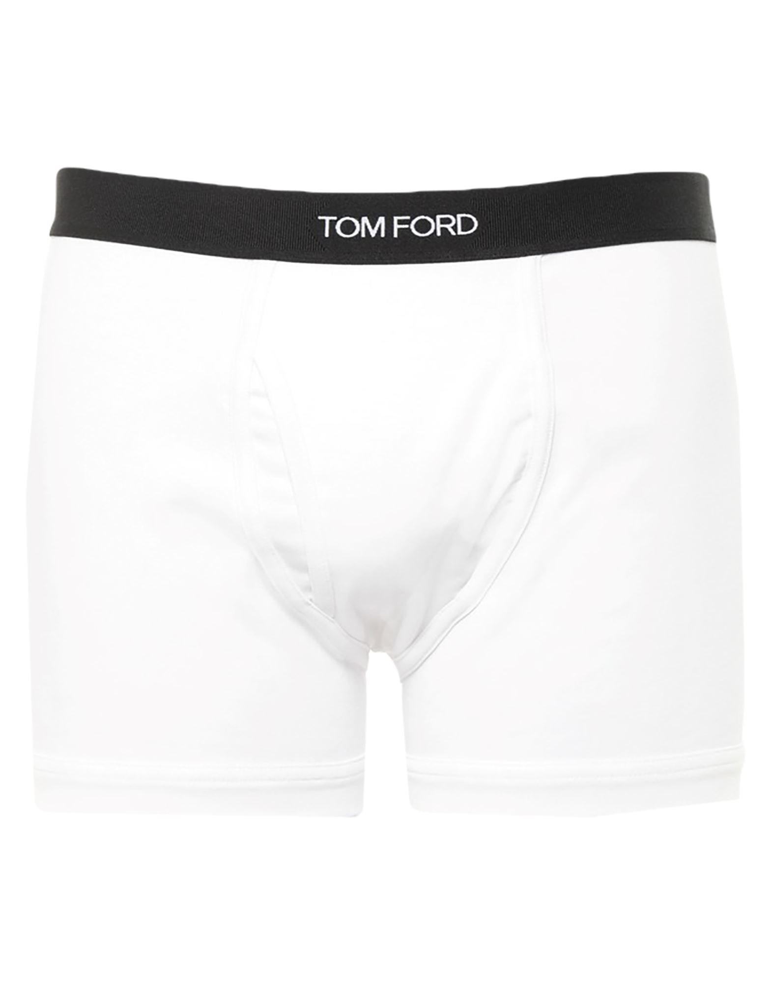 TOM FORD - Boxers