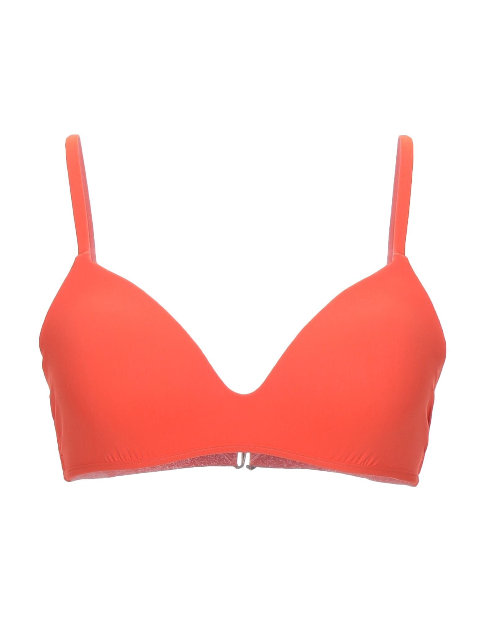 TORY BURCH - Soutiens-gorge