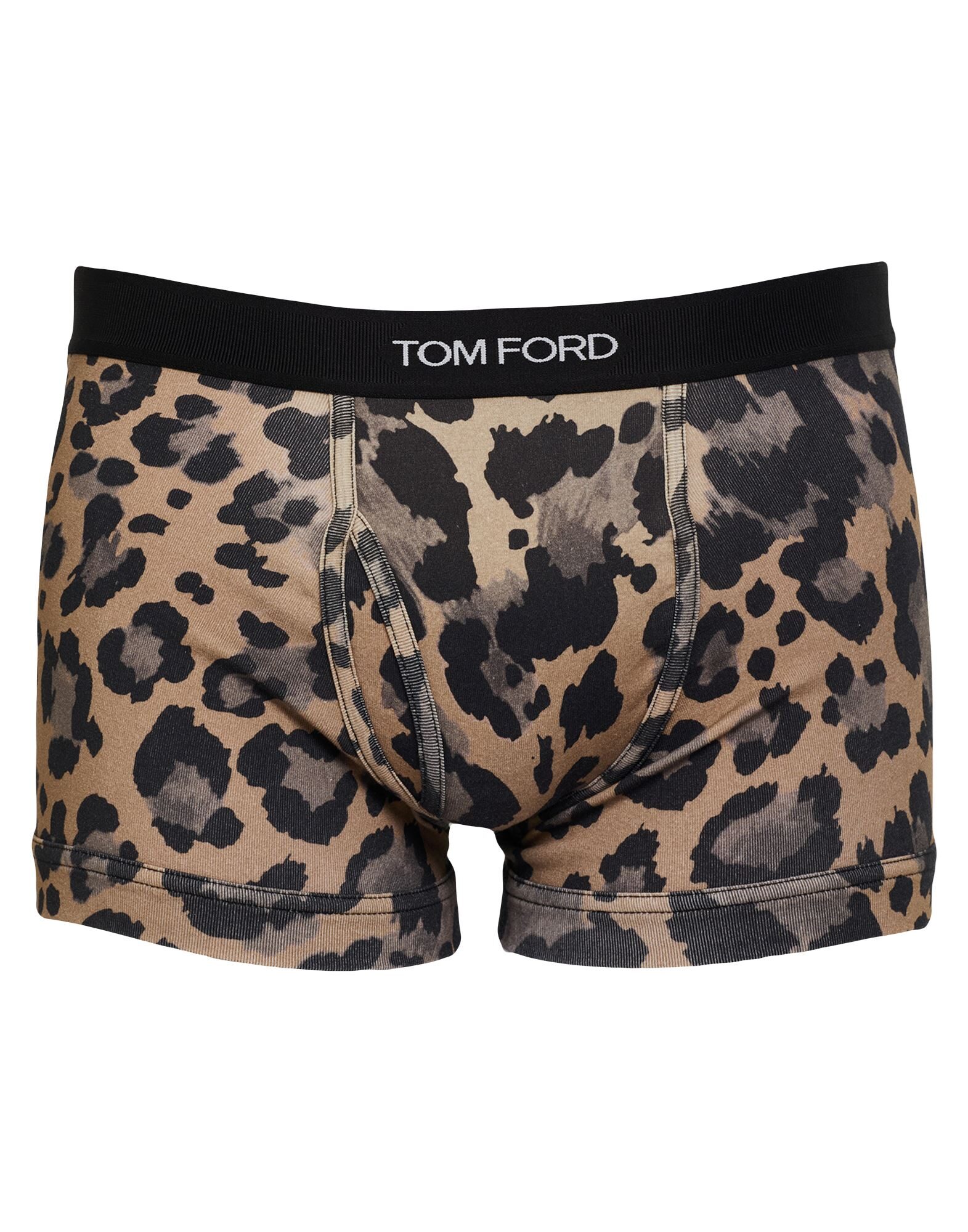 TOM FORD - Boxers