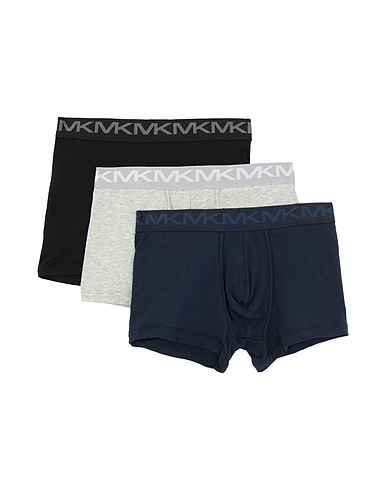 MICHAEL KORS MENS