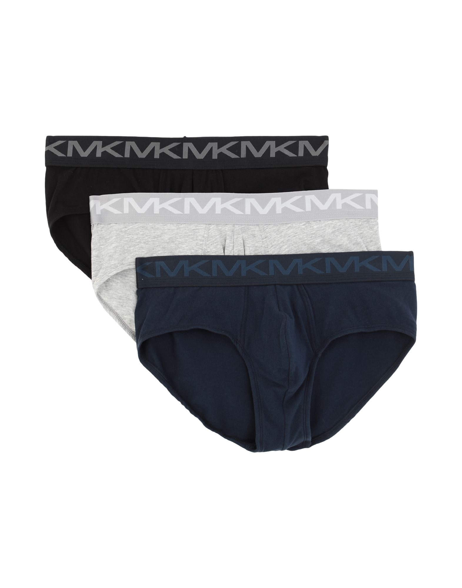 MICHAEL KORS MENS - Briefs