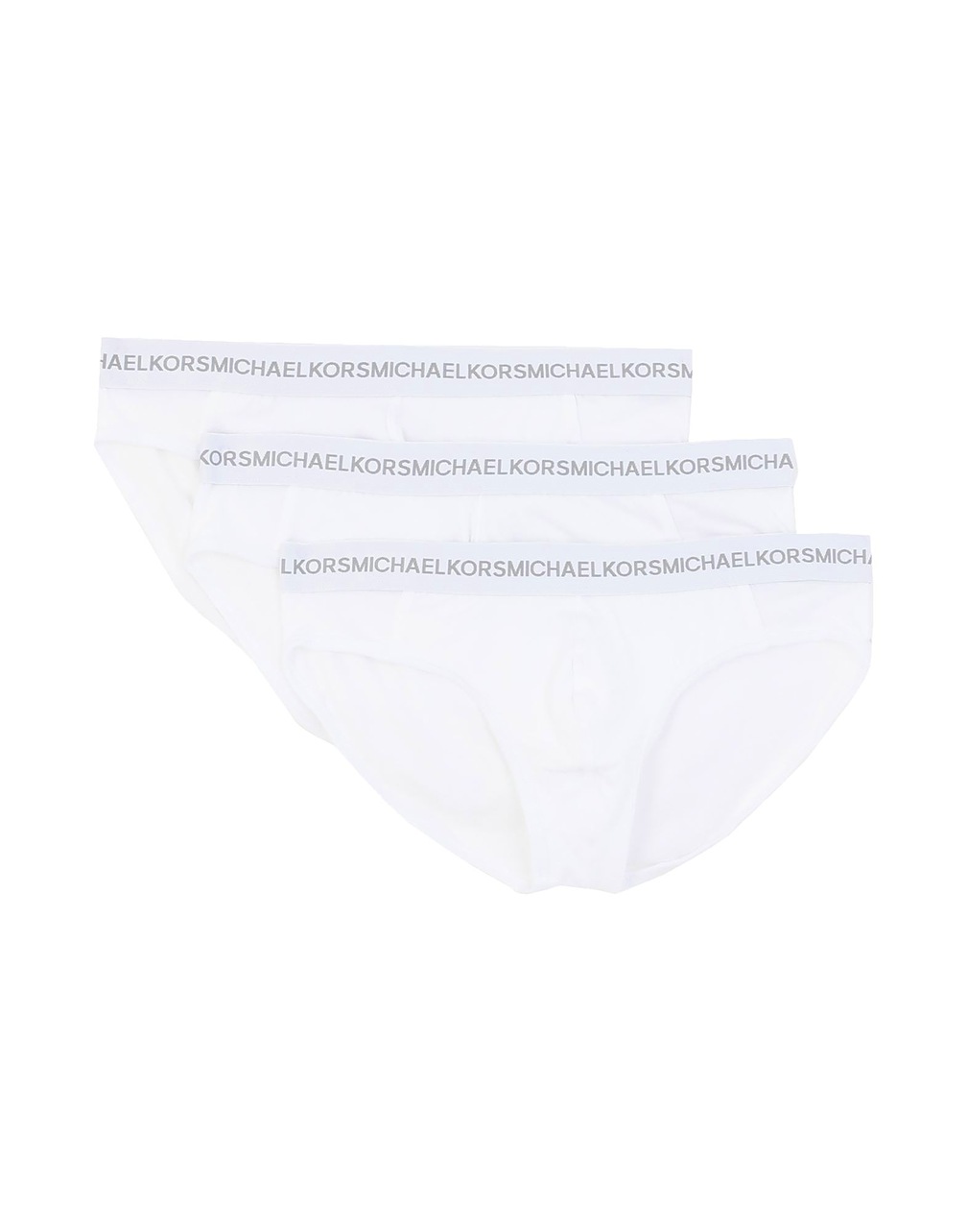 MICHAEL KORS MENS - Briefs