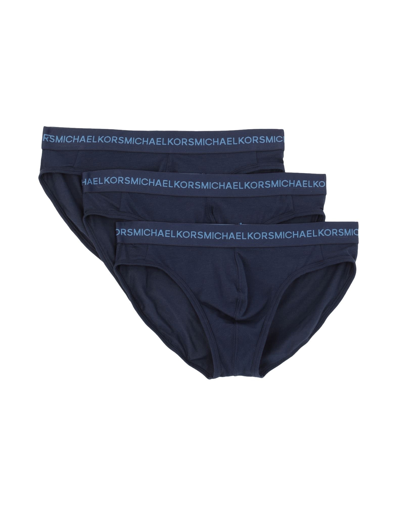 MICHAEL KORS MENS - Briefs