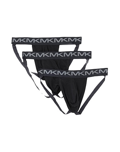 MICHAEL KORS MENS
