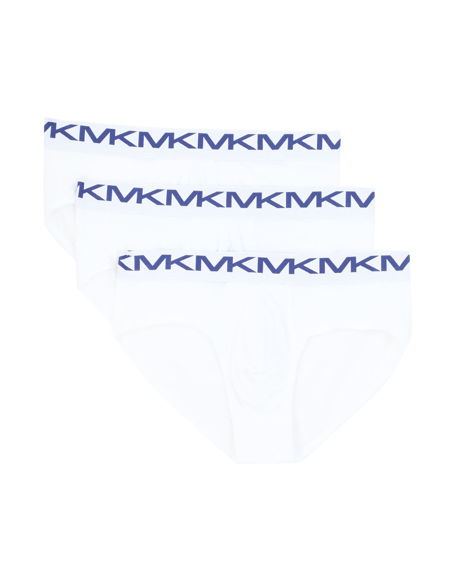 MICHAEL KORS MENS - Briefs