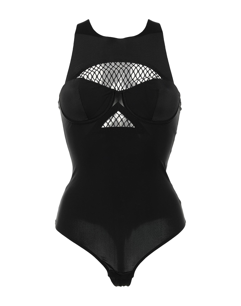 CHANTAL THOMASS - Lingerie bodysuits