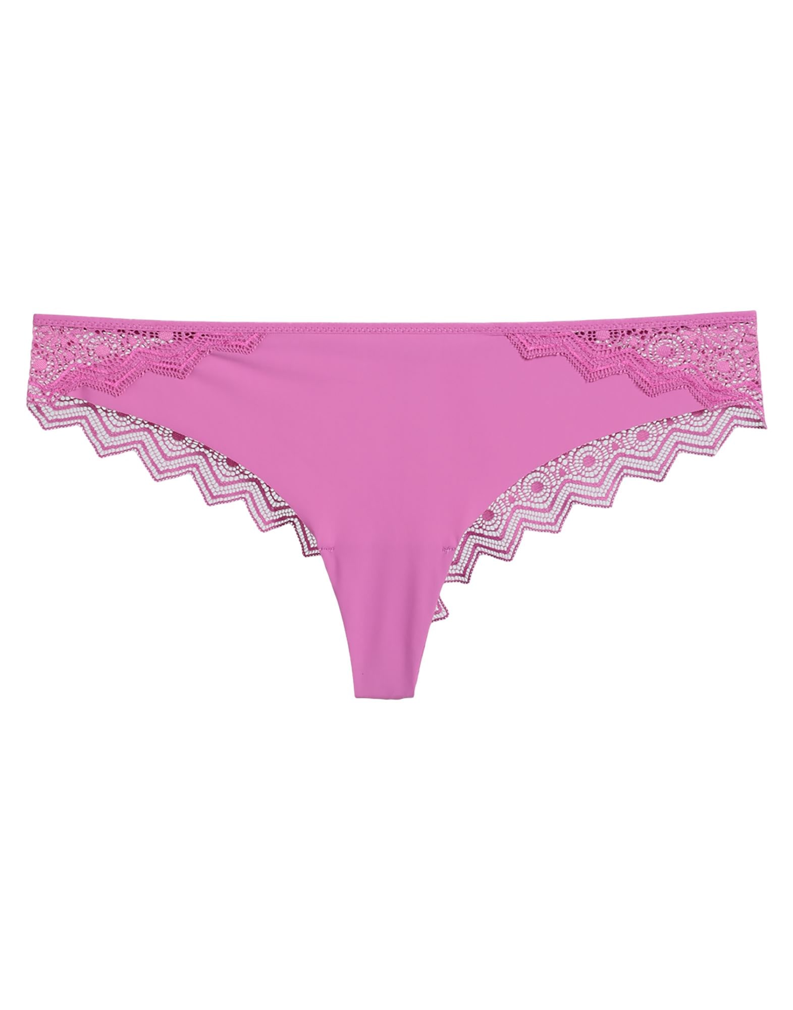 PASSIONATA by CHANTELLE - 삼각팬티