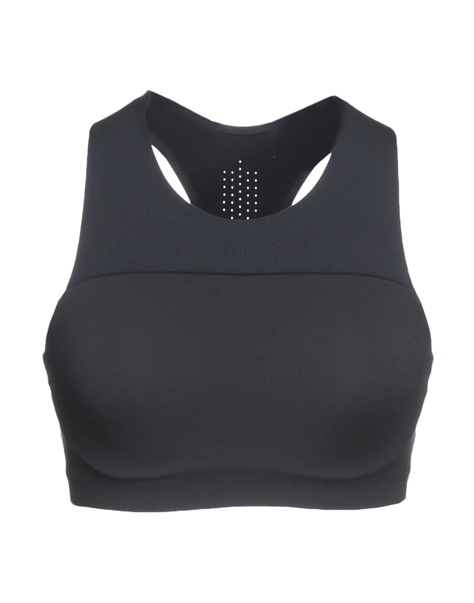 CHANTELLE - Soutiens-gorge