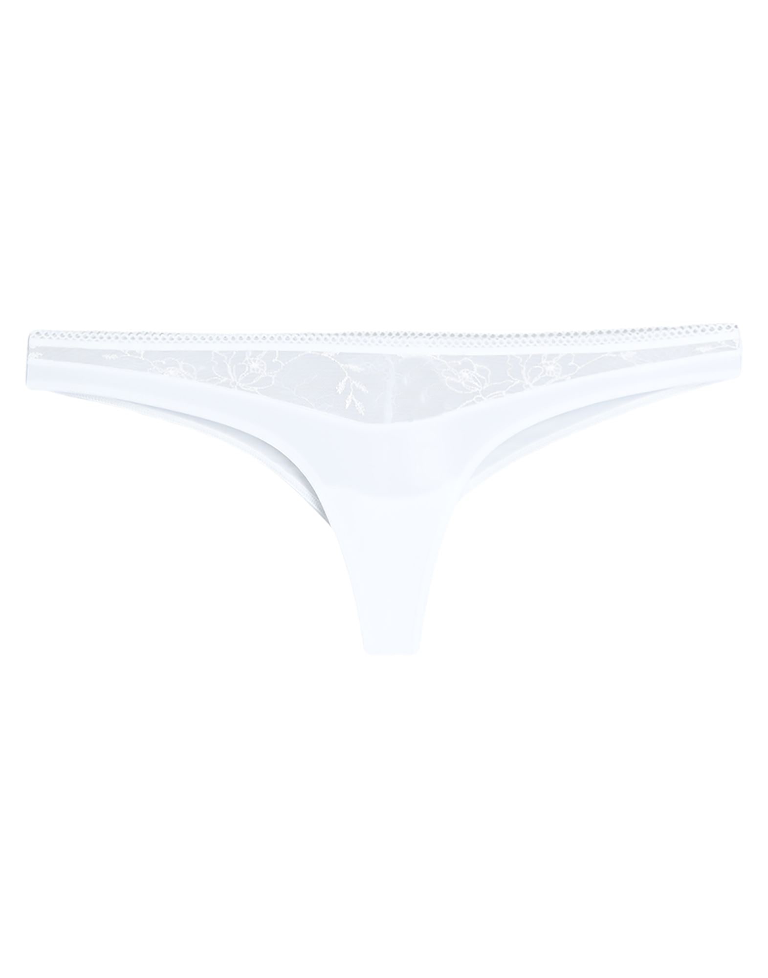 PASSIONATA by CHANTELLE - 삼각팬티