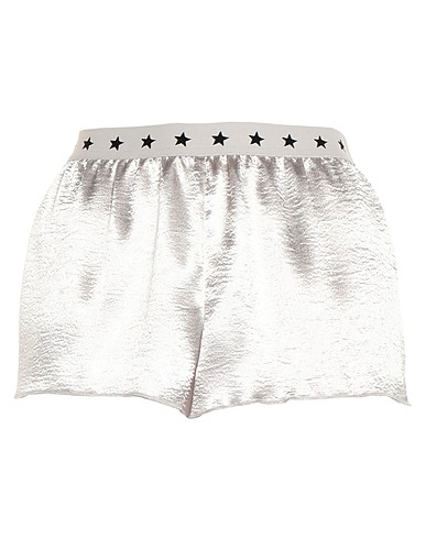 LOVE STORIES Sleepwear Silver 100% Polyester
