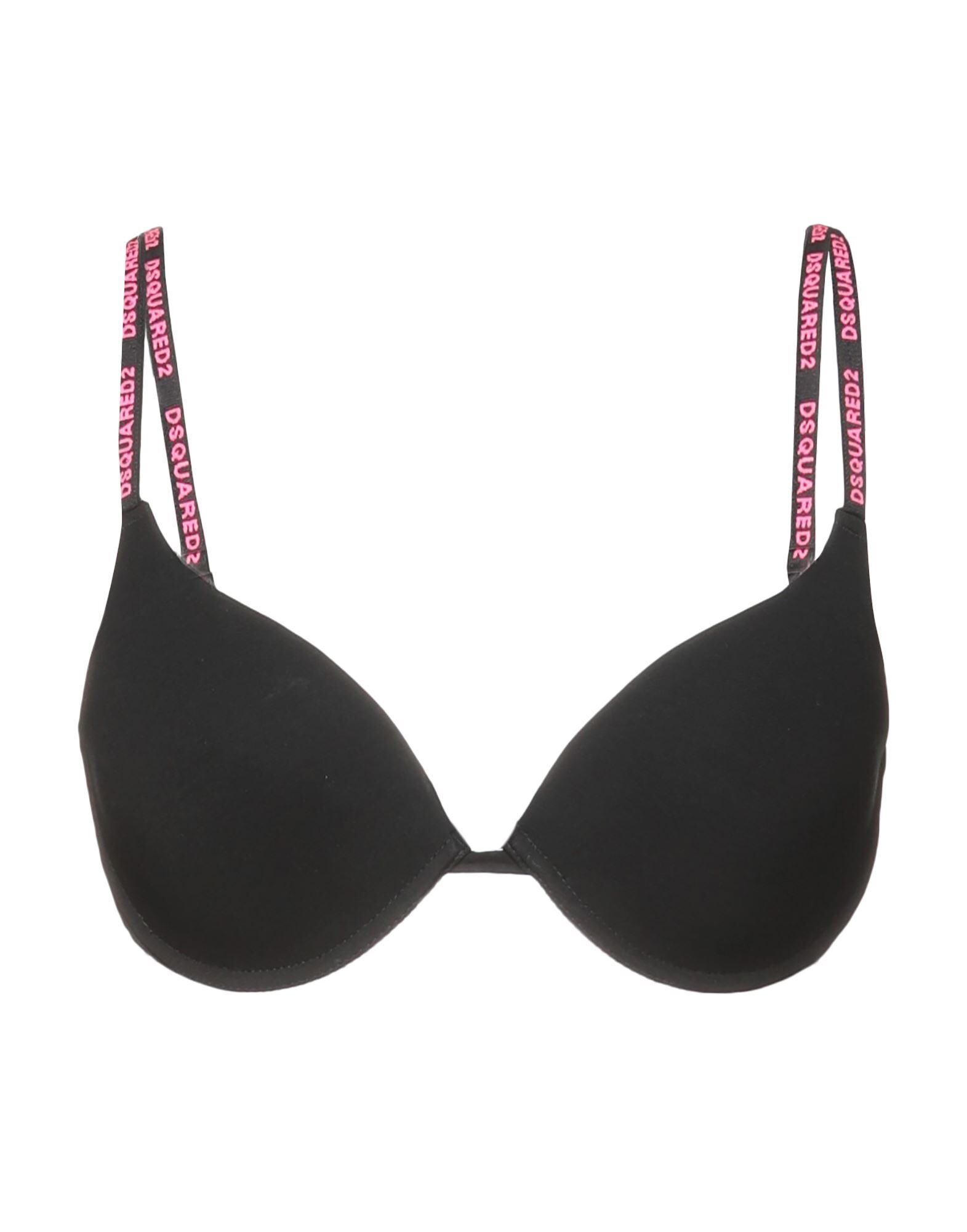 DSQUARED2 - Bras