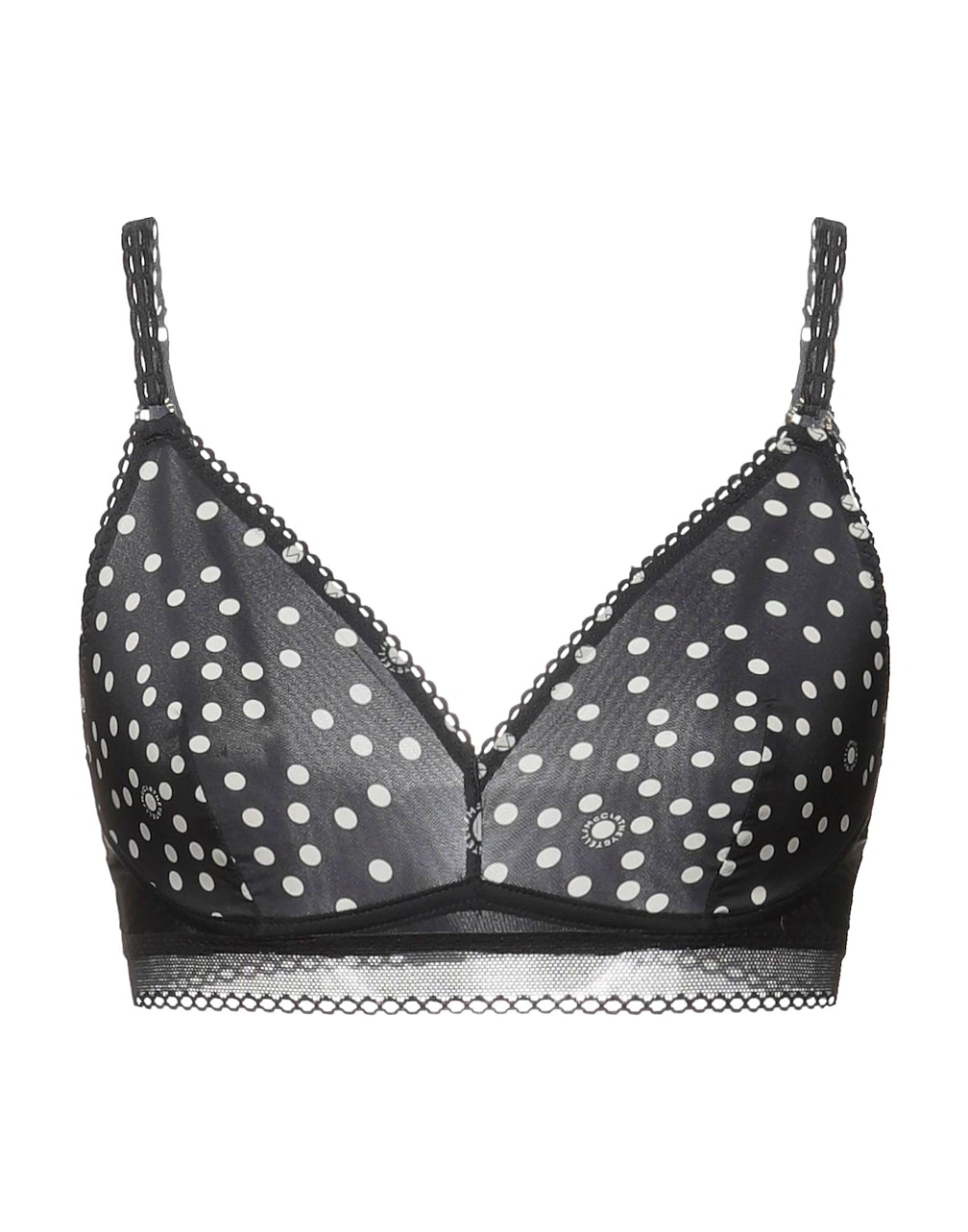 STELLA McCARTNEY - Soutiens-gorge