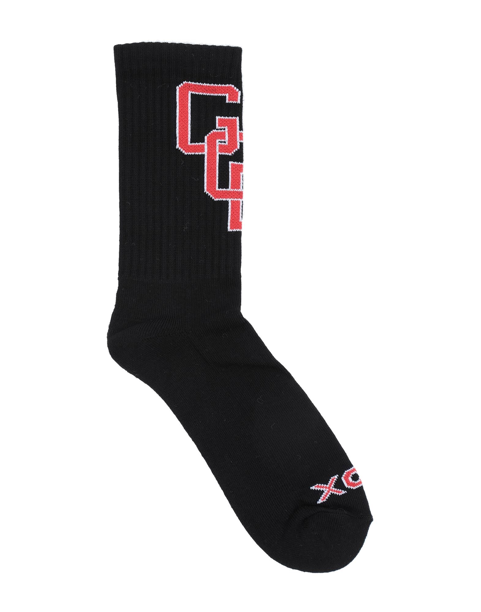 GCDS - Socks & Hosiery