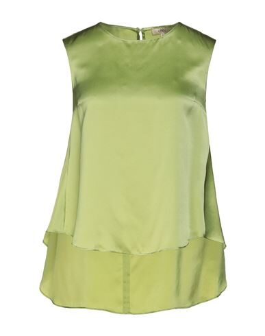 新規購入 Vivis 買い価格 Seikou Denki Co Jp