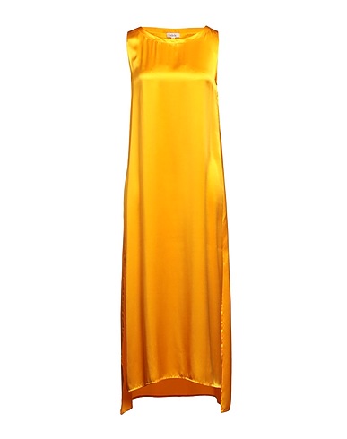 VIVIS Pyjama Mandarine 100% Seide