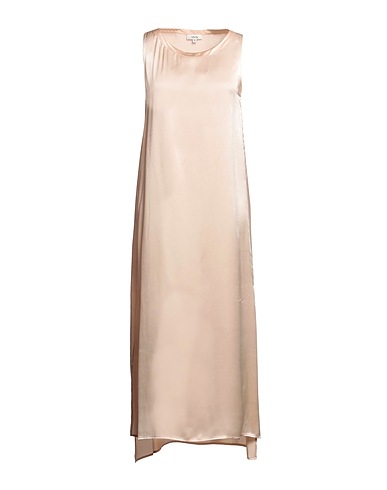 VIVIS Sleepwear Sand 100% Silk