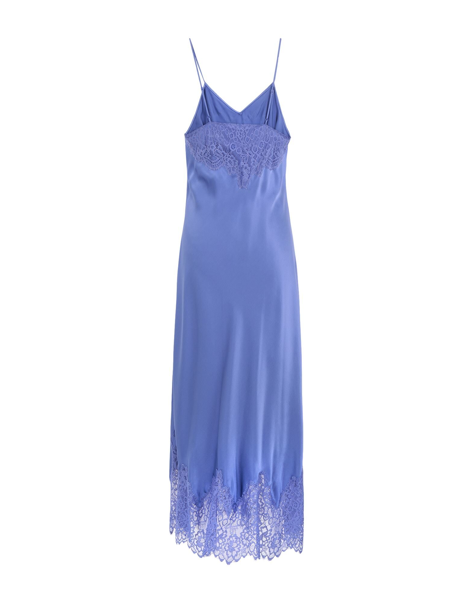 買い超特価 レディース ナイトガウン バスローブ Vivis mc ユークス 正規品保証 Investahomes Co Za