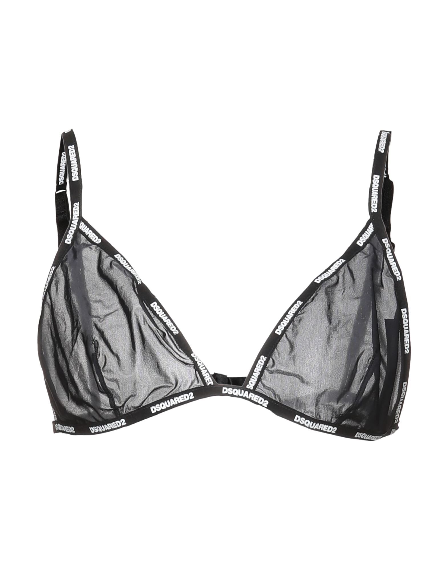 DSQUARED2 - Bras