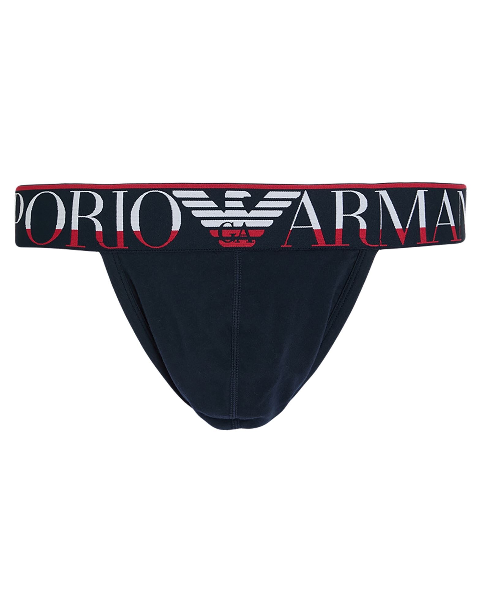 EMPORIO ARMANI - Briefs