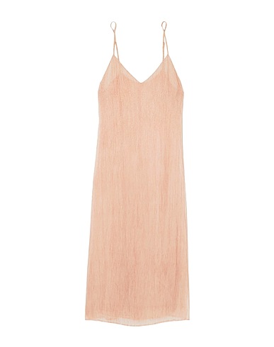 ZOOM SKIN - Slip