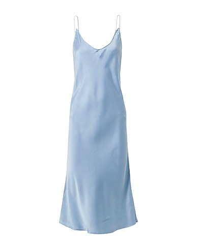 ZOOM SKIN - Slip