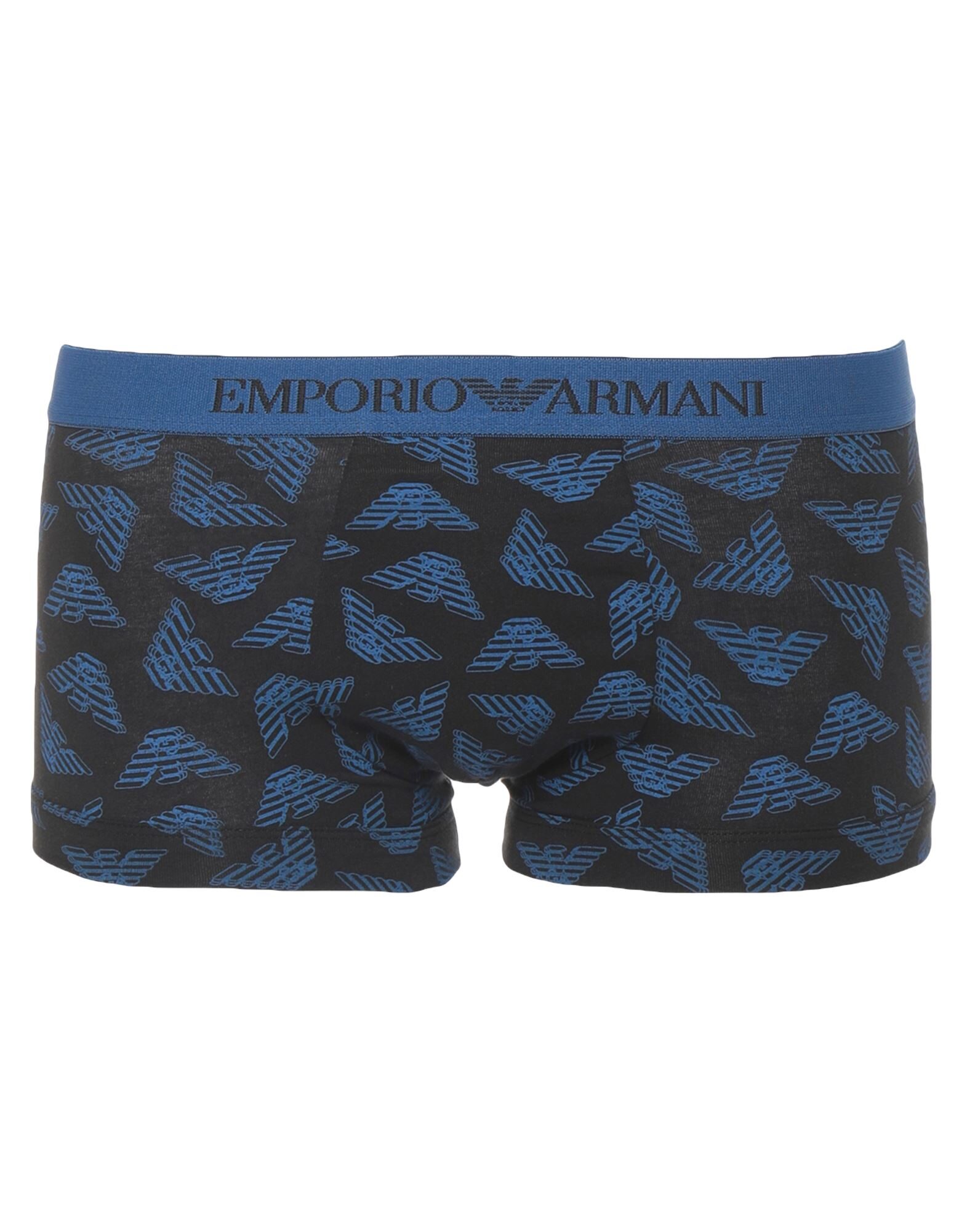 EMPORIO ARMANI - Boxers