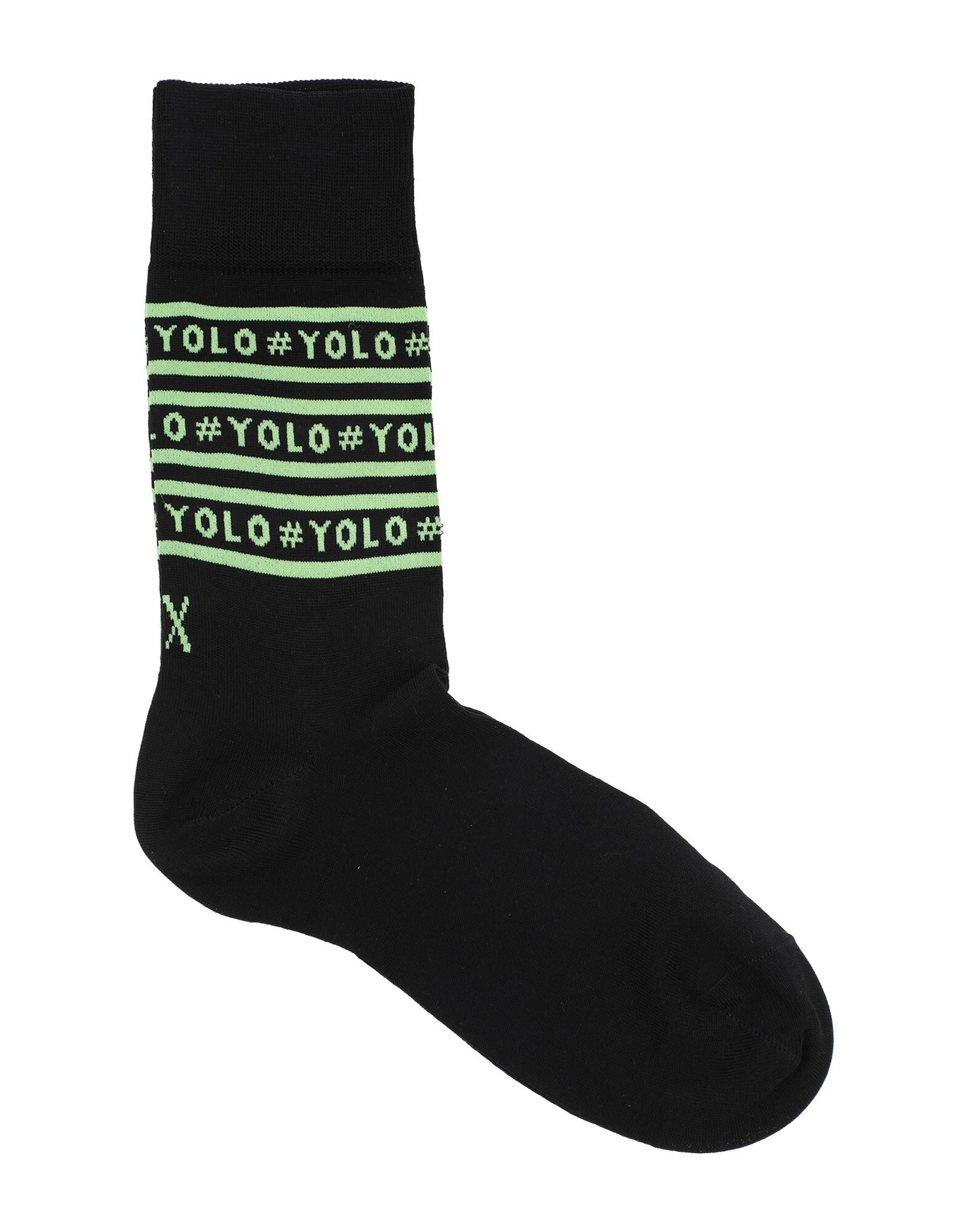 armani exchange yoox