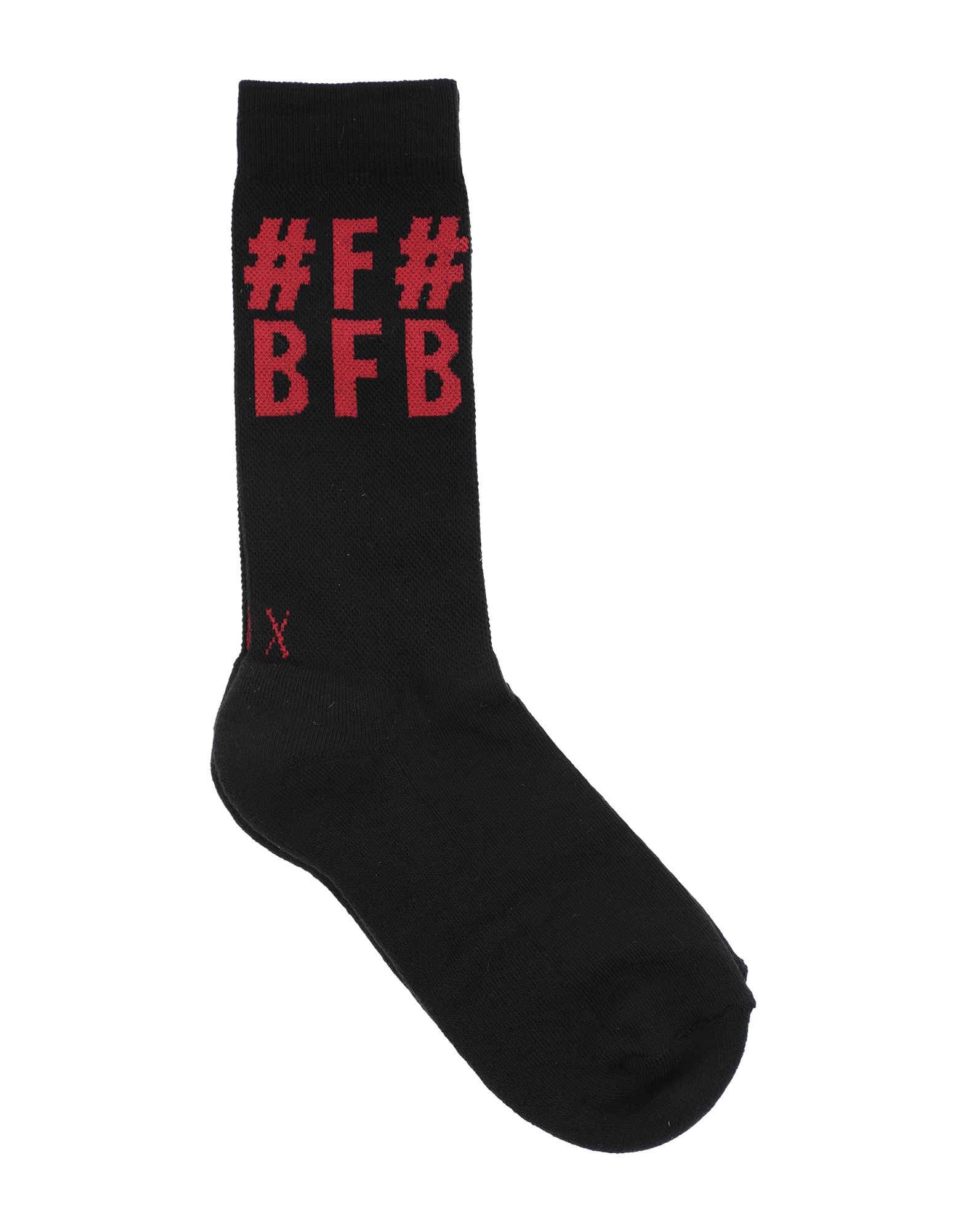 ARMANI EXCHANGE - Socks & Hosiery