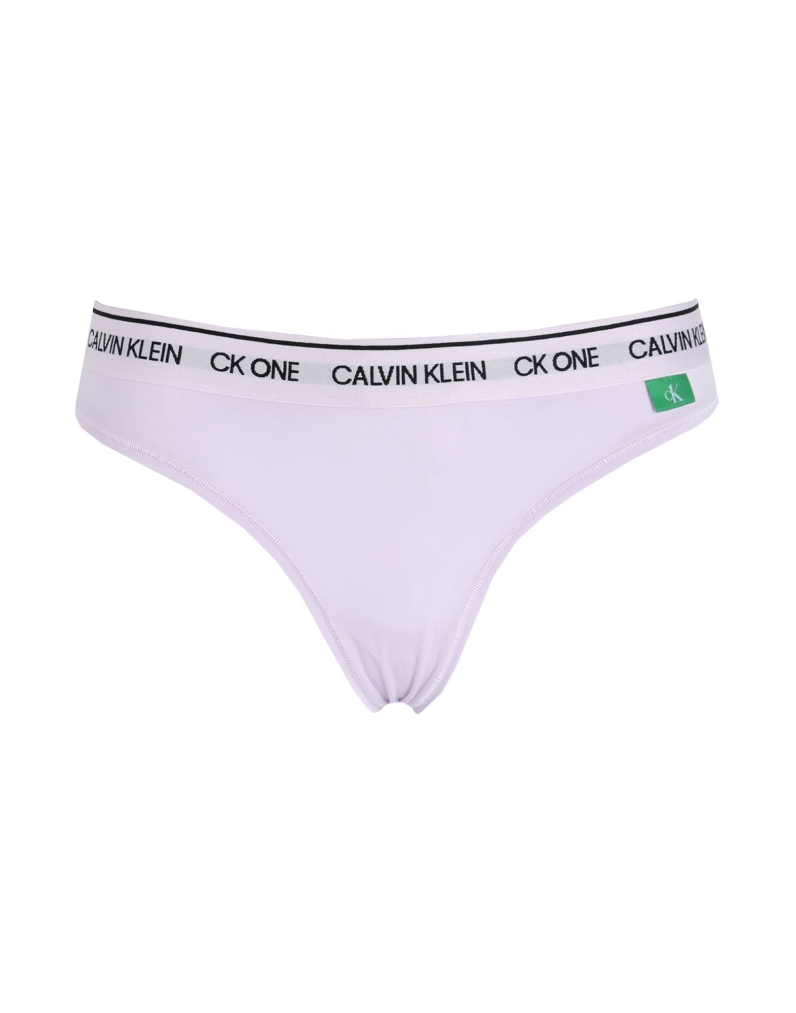 CK ONE - Σλιπ 