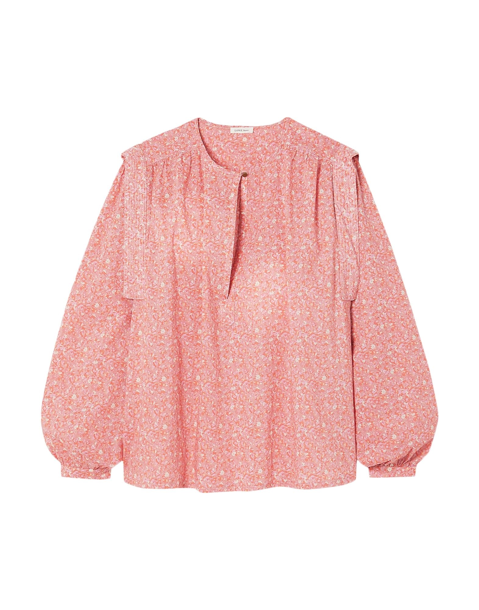 LOVE STORIES - Пижамы