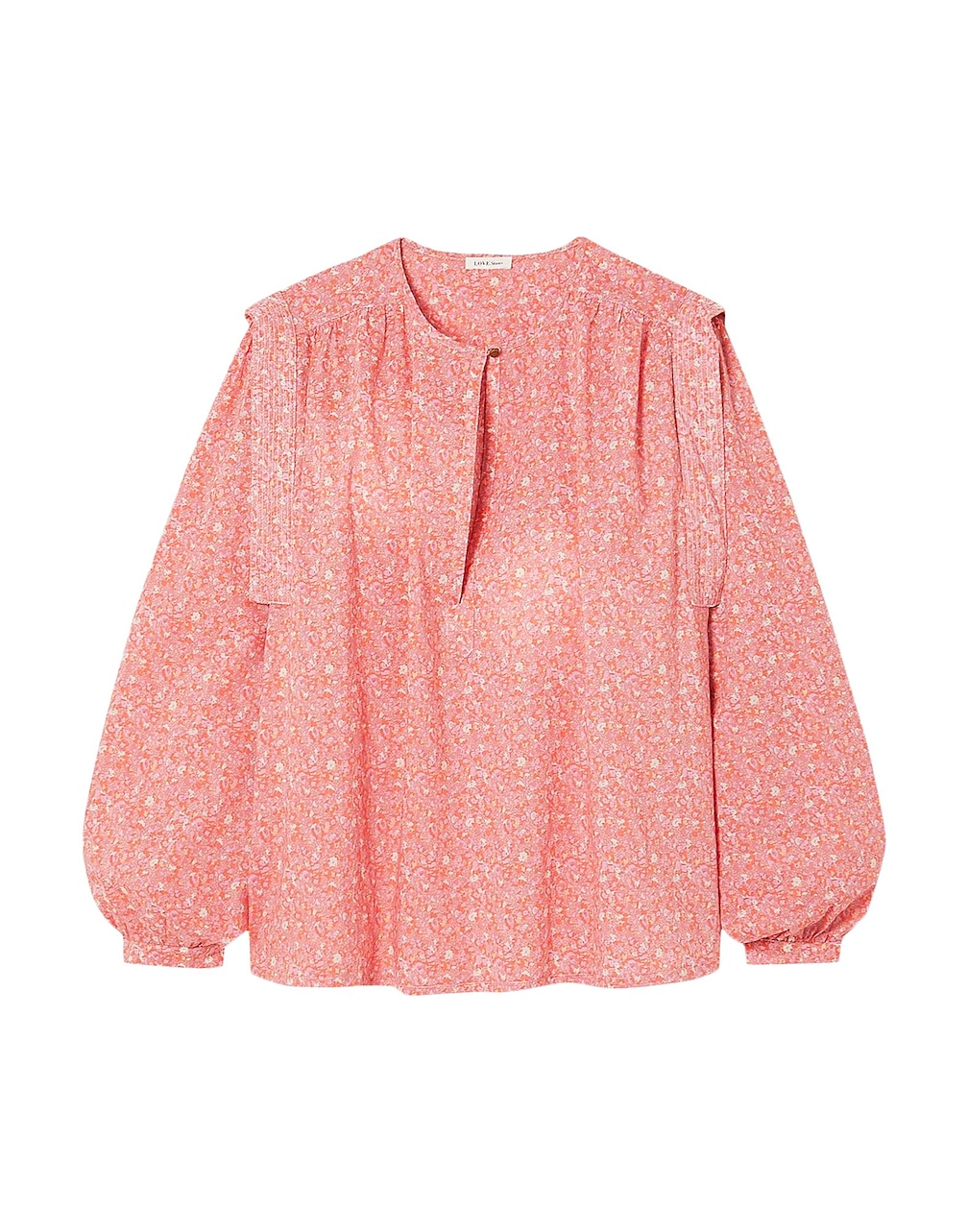 LOVE STORIES - Pigiami