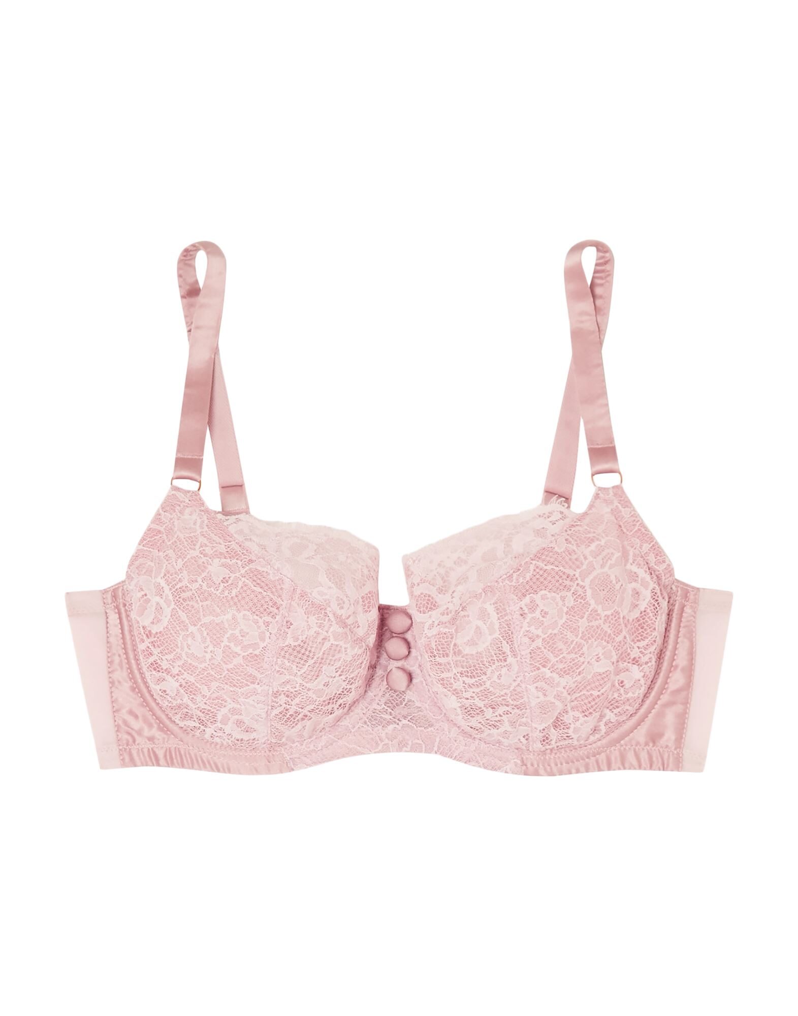 38dd Eden