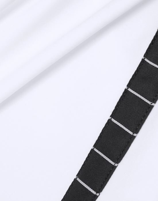 DOLCE&GABBANA Пижама