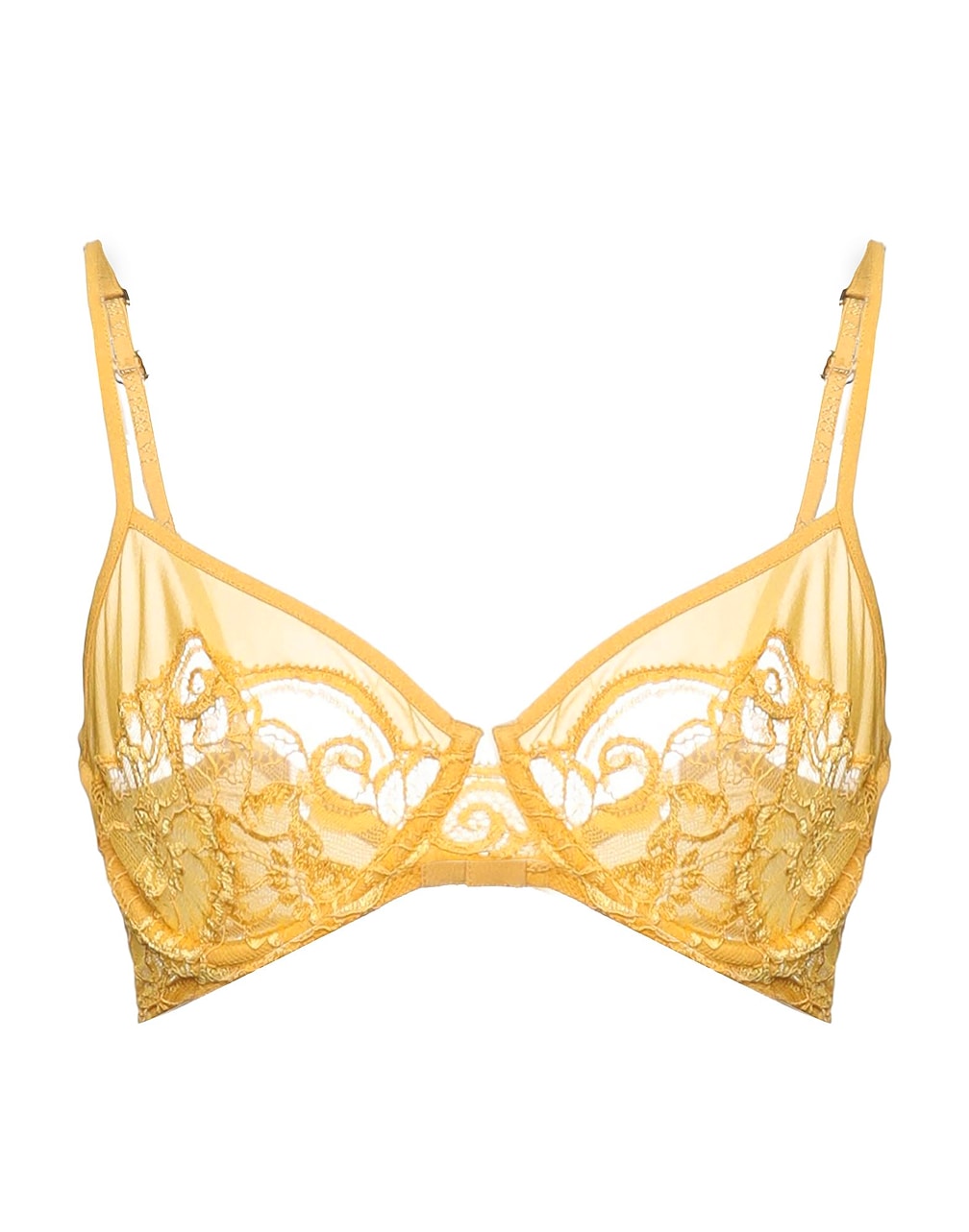 LA PERLA - Σουτιέν