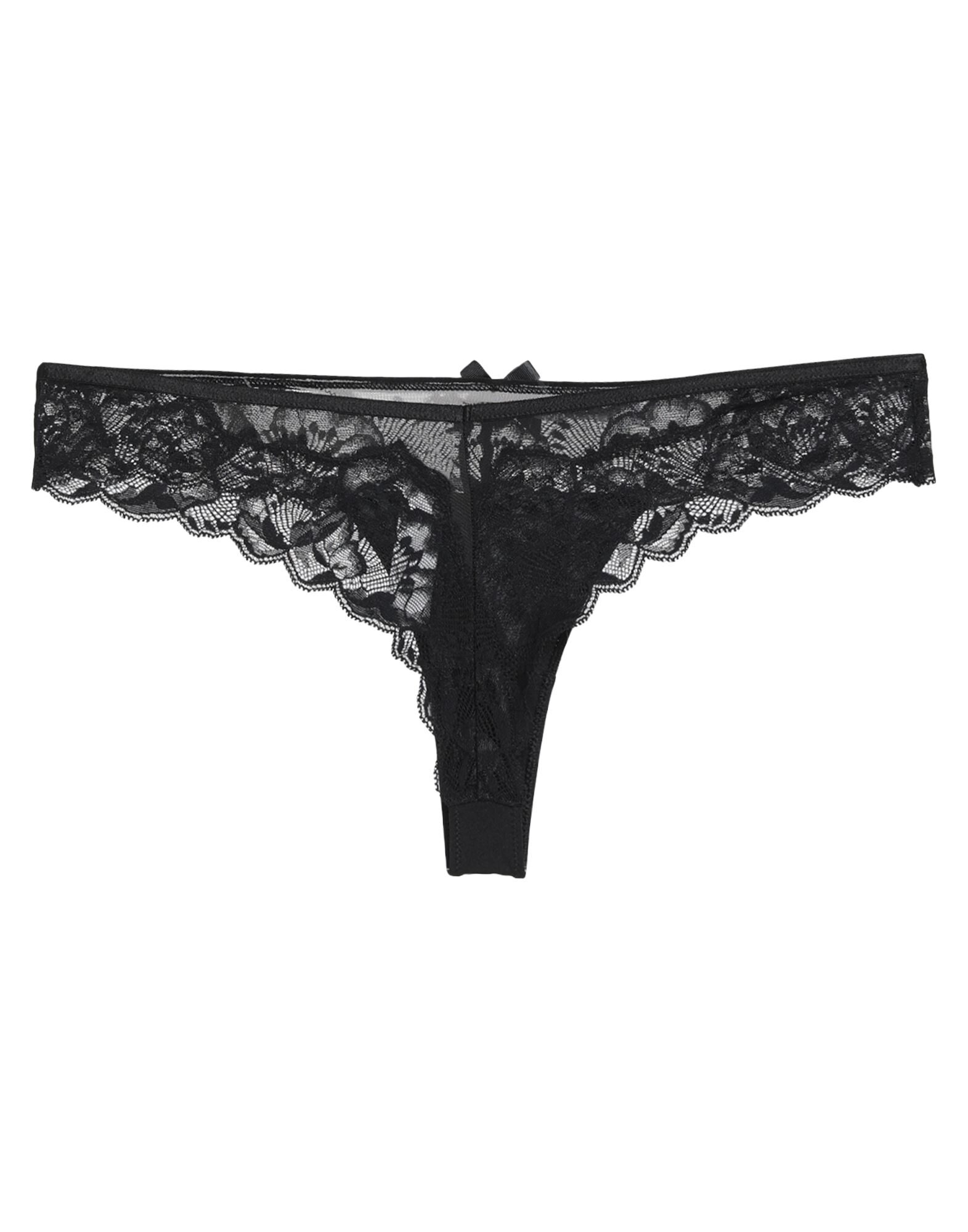 CHANTELLE - Трусы