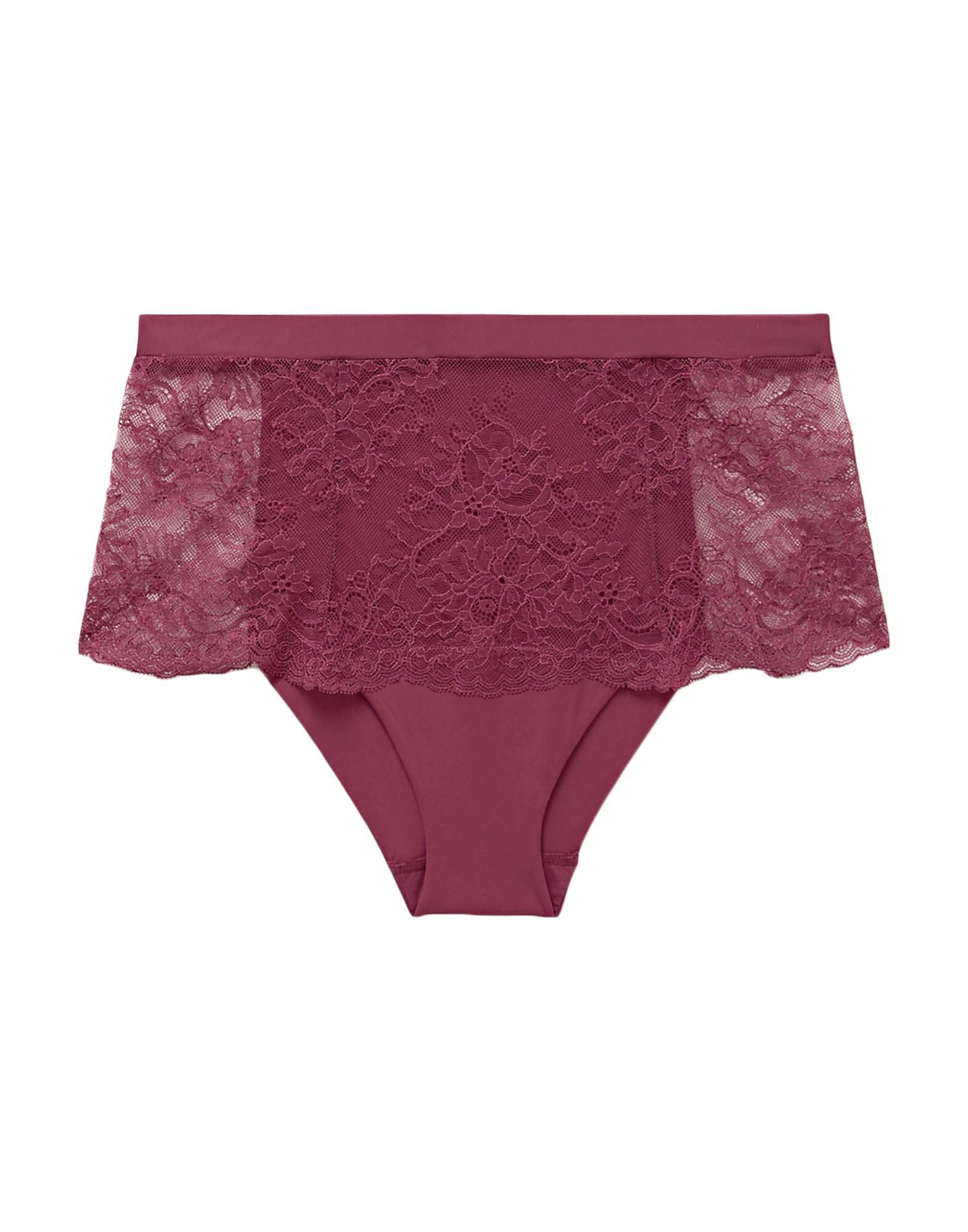 Twister Panties