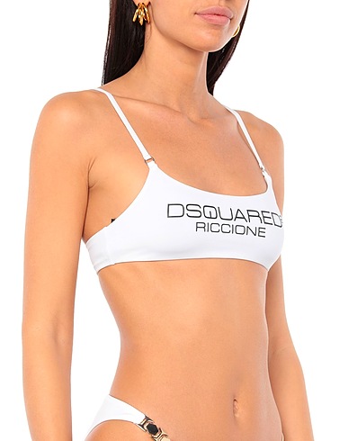 DSQUARED2