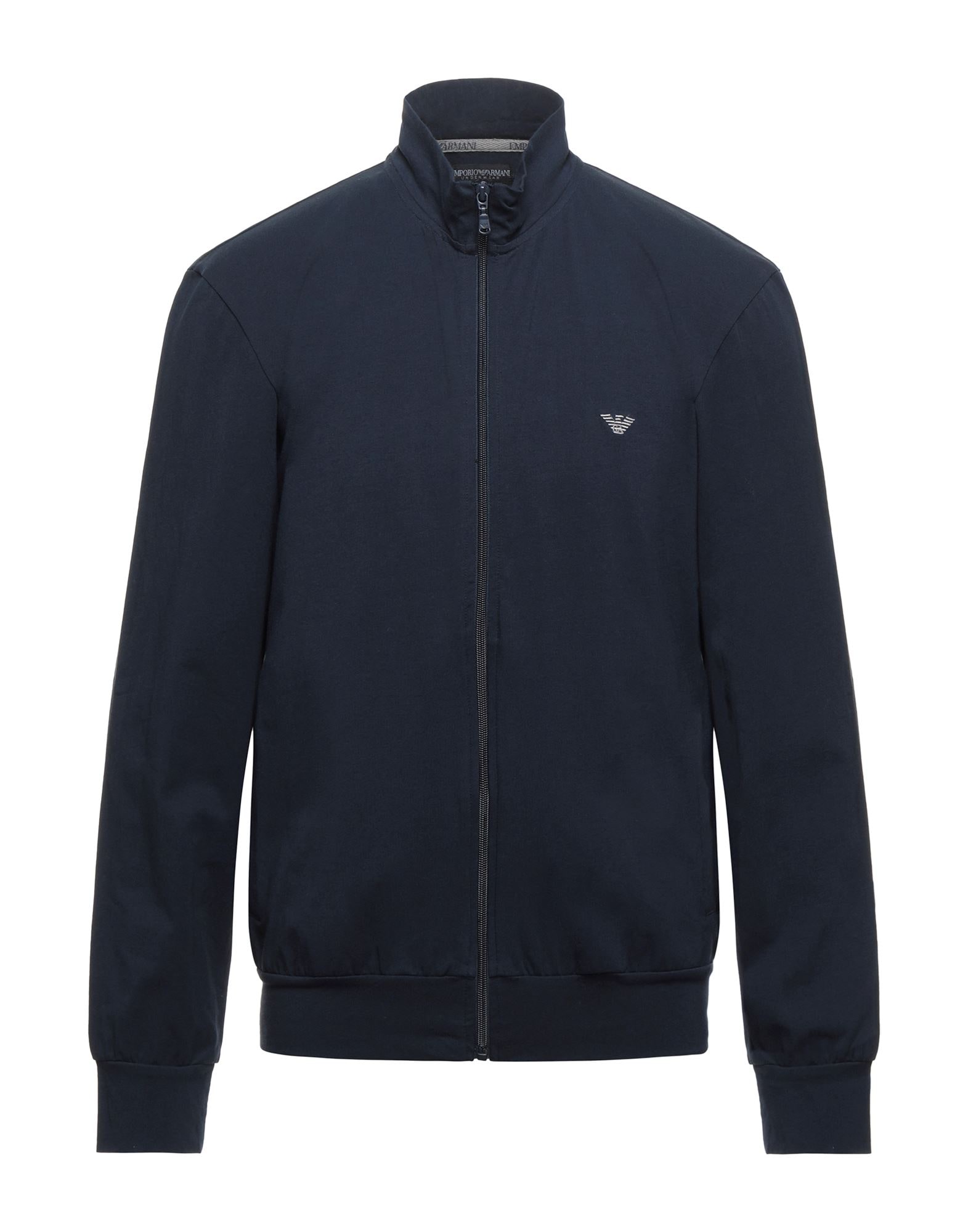 EMPORIO ARMANI - Sleepwear