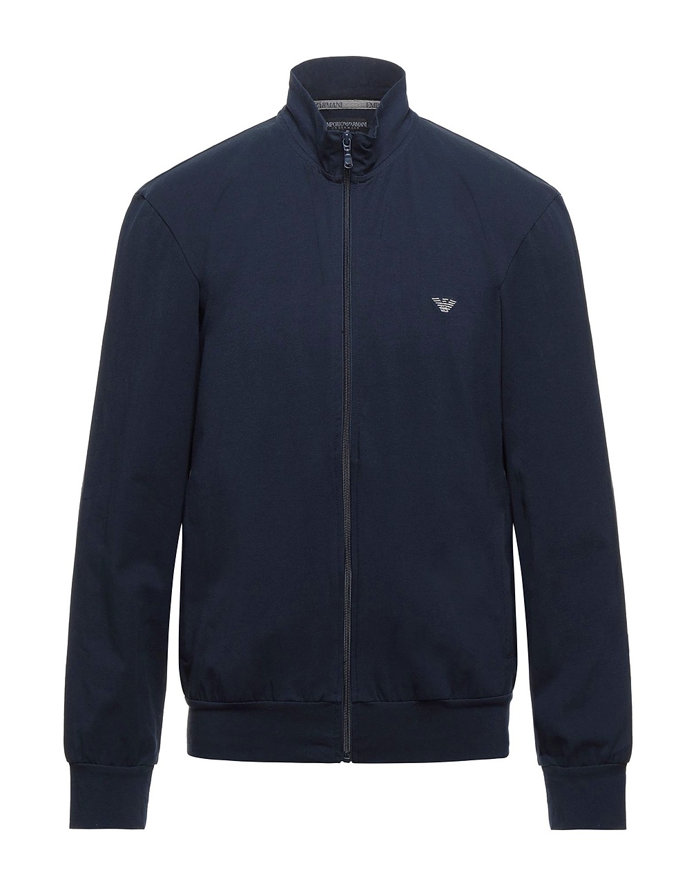 EMPORIO ARMANI - Sleepwear