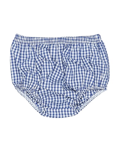 DOUUOD Brief Midnight blue 100% Cotton