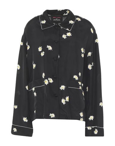 MARC JACOBS SLEEPWEAR