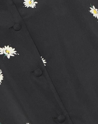 MARC JACOBS SLEEPWEAR