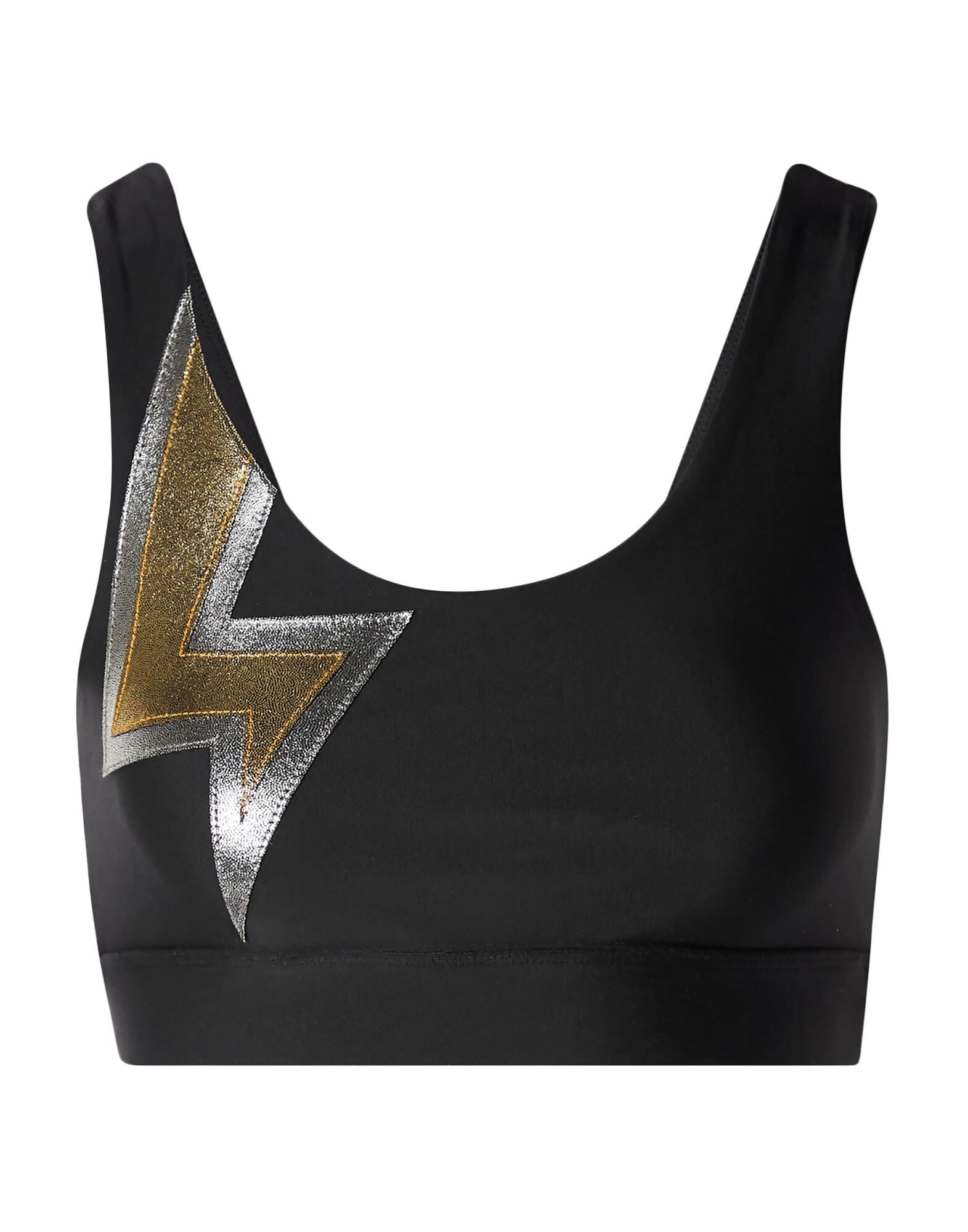 HEROINE SPORT - Bras