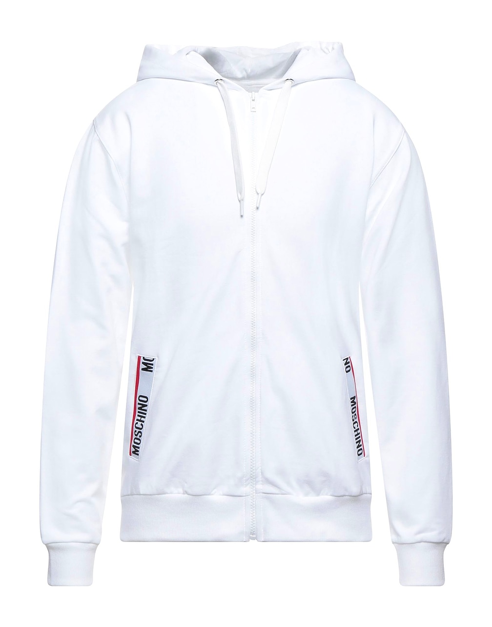 MOSCHINO - Undershirts