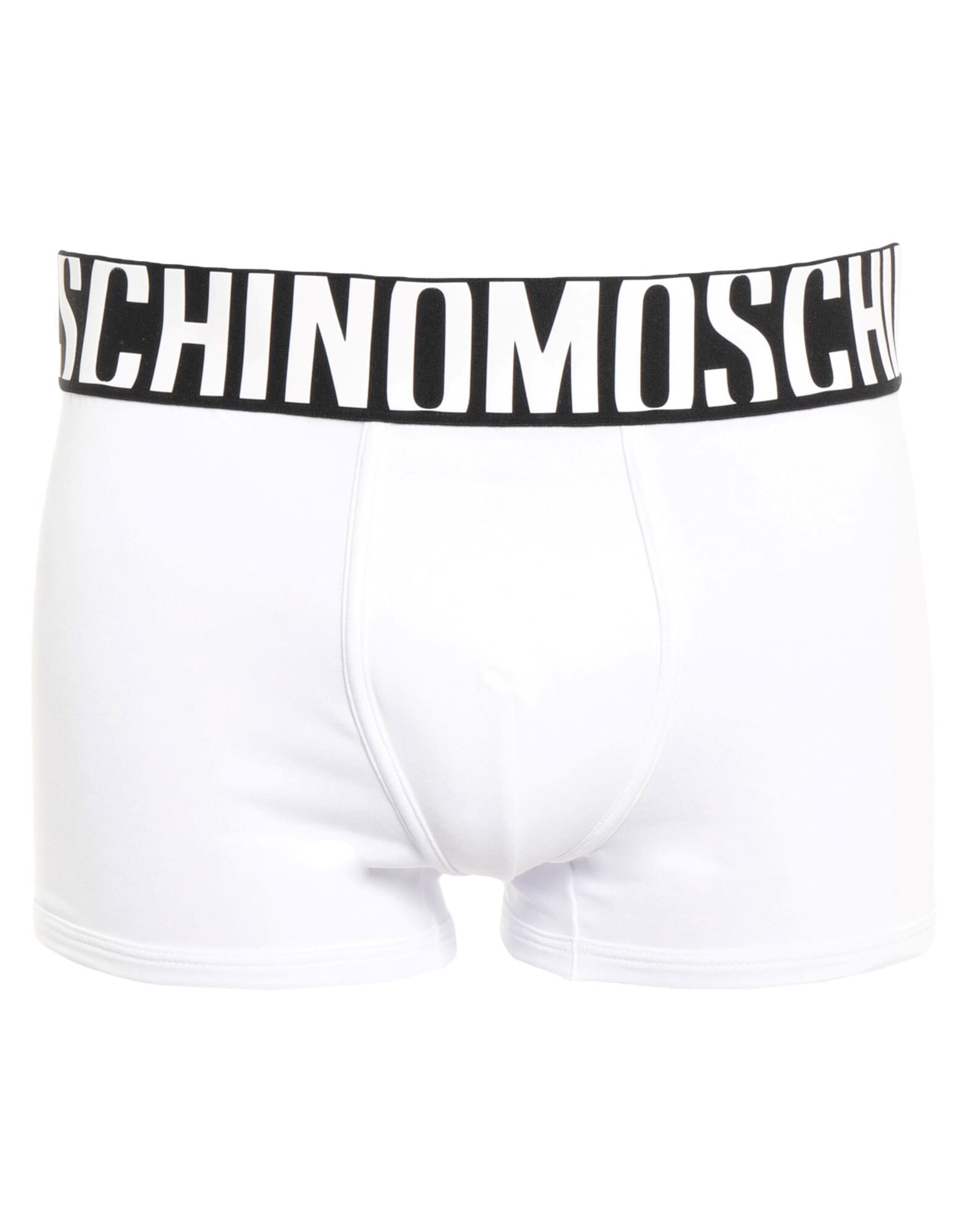 MOSCHINO - トランクス