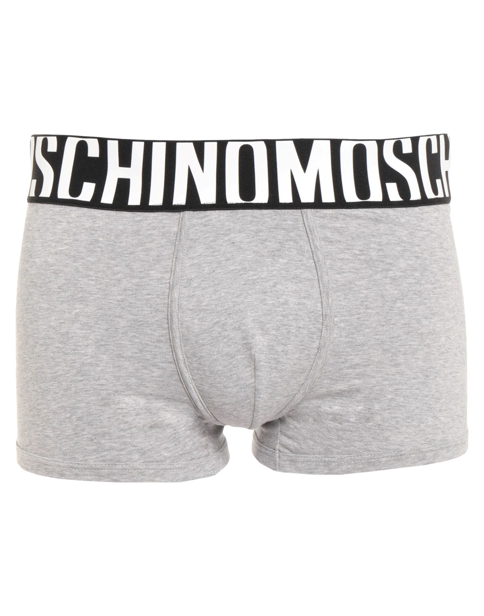 MOSCHINO - Boxers