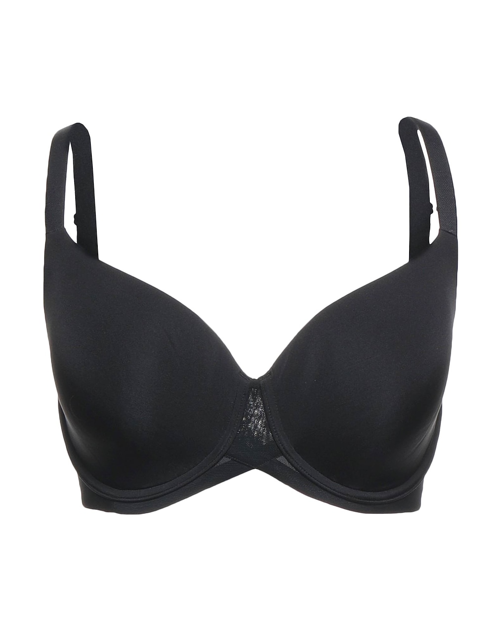 WACOAL - BHs