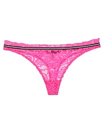 VERSACE - String
